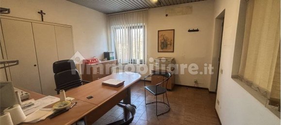 1غرفة مستودع في Grumello del Monte, Italy رقم 266557 11