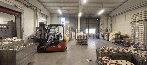 1غرفة مستودع في Grumello del Monte, Italy رقم 266557 7