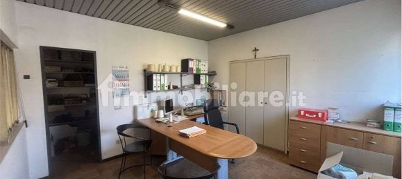 1غرفة مستودع في Grumello del Monte, Italy رقم 266557 9