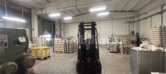 1غرفة مستودع في Grumello del Monte, Italy رقم 266557 4