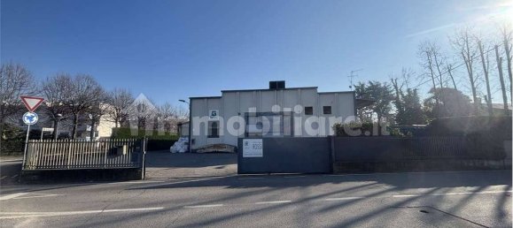 1غرفة مستودع في Grumello del Monte, Italy رقم 266557 13