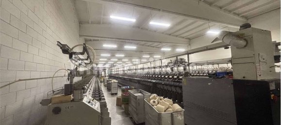 1غرفة مستودع في Grumello del Monte, Italy رقم 266557 27