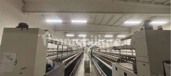 1غرفة مستودع في Grumello del Monte, Italy رقم 266557 26