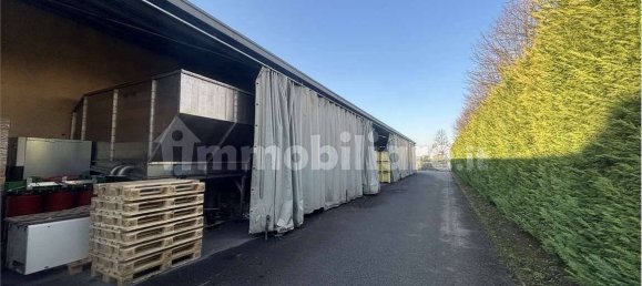 1غرفة مستودع في Grumello del Monte, Italy رقم 266557 24