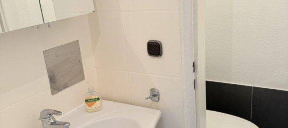 Studio in Margareten, Austria No. 171867 11