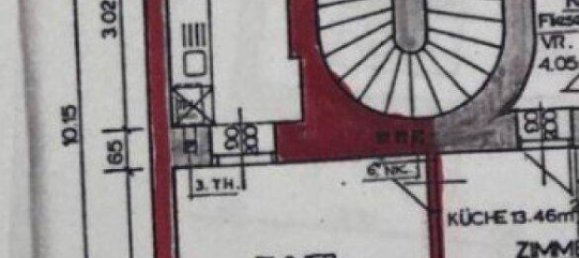 Studio in Margareten, Austria No. 171867 13