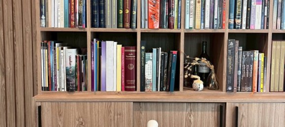 3 chambres Maison à Chiang Mai, Thailand No. 71917 20