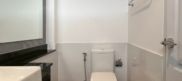 3 chambres Maison à Chiang Mai, Thailand No. 71917 7