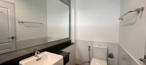 3 chambres Maison à Chiang Mai, Thailand No. 71917 12