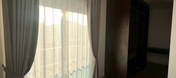 3 chambres Maison à Chiang Mai, Thailand No. 71917 2