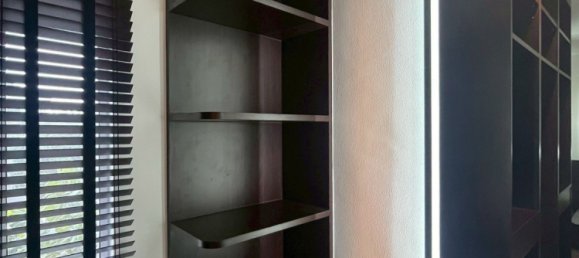 3 chambres Maison à Chiang Mai, Thailand No. 71917 4