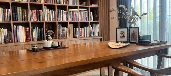 3 chambres Maison à Chiang Mai, Thailand No. 71917 18