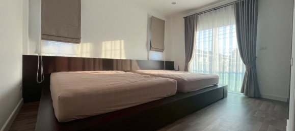 3 chambres Maison à Chiang Mai, Thailand No. 71917 29