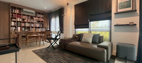 3 chambres Maison à Chiang Mai, Thailand No. 71917 9