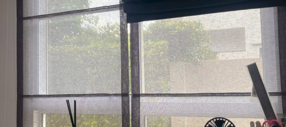 3 chambres Maison à Chiang Mai, Thailand No. 71917 25