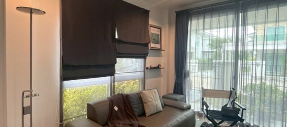 3 chambres Maison à Chiang Mai, Thailand No. 71917 16