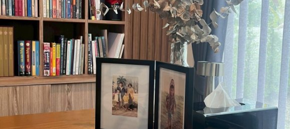 3 chambres Maison à Chiang Mai, Thailand No. 71917 19