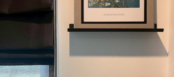 3 chambres Maison à Chiang Mai, Thailand No. 71917 22