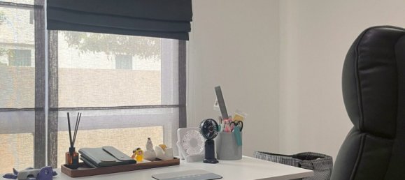 3 chambres Maison à Chiang Mai, Thailand No. 71917 24