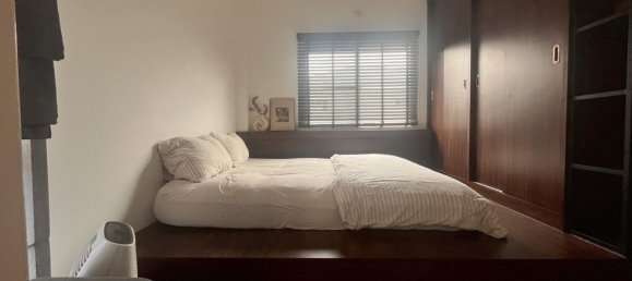 3 chambres Maison à Chiang Mai, Thailand No. 71917 10