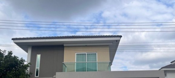 3 chambres Maison à Chiang Mai, Thailand No. 71917 13