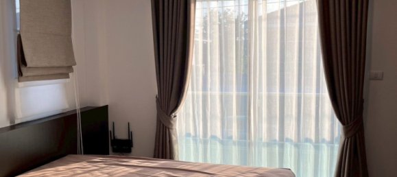 3 chambres Maison à Chiang Mai, Thailand No. 71917 30