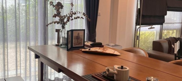 3 chambres Maison à Chiang Mai, Thailand No. 71917 23