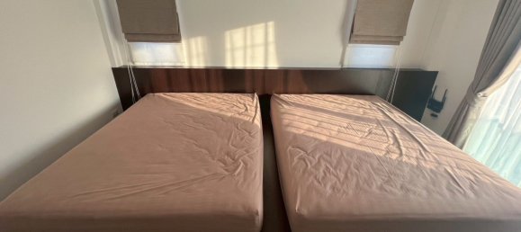 3 chambres Maison à Chiang Mai, Thailand No. 71917 11