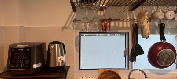 3 chambres Maison à Chiang Mai, Thailand No. 71917 28