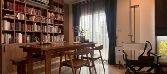 3 chambres Maison à Chiang Mai, Thailand No. 71917 17