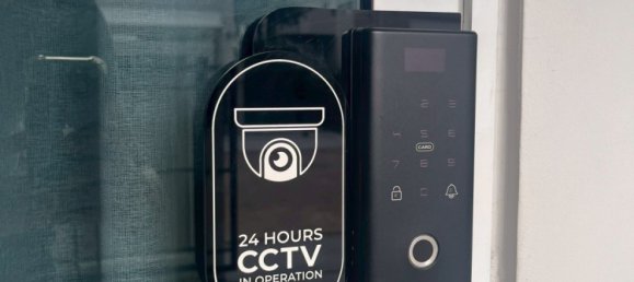 3 chambres Maison à Chiang Mai, Thailand No. 71917 15