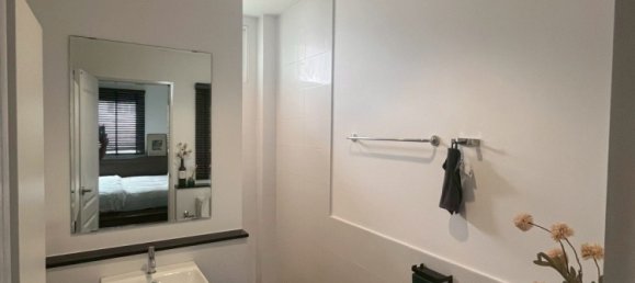 3 chambres Maison à Chiang Mai, Thailand No. 71917 8