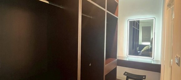 3 chambres Maison à Chiang Mai, Thailand No. 71917 5