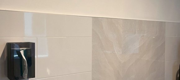 3 chambres Maison à Chiang Mai, Thailand No. 71917 26