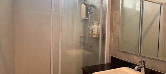 3 chambres Maison à Chiang Mai, Thailand No. 71917 6