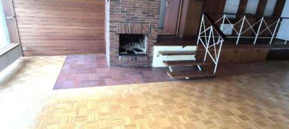 Здание с 9 спальнями в Эслинген, Германия № 272992 5