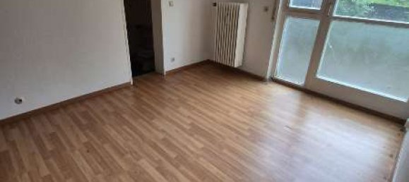 Здание с 9 спальнями в Эслинген, Германия № 272992 7