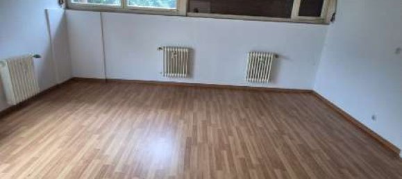 Здание с 9 спальнями в Эслинген, Германия № 272992 8