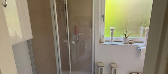 2 Schlafzimmer Wohnung in Flensburg, Germany, Nr. 249612 9