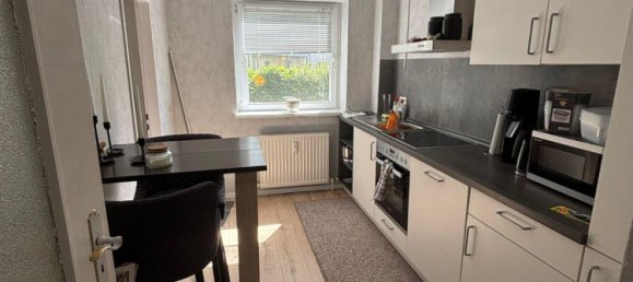 2 Schlafzimmer Wohnung in Flensburg, Germany, Nr. 249612 6