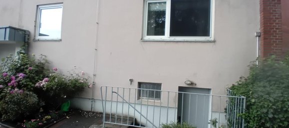 2 Schlafzimmer Wohnung in Flensburg, Germany, Nr. 249612 3