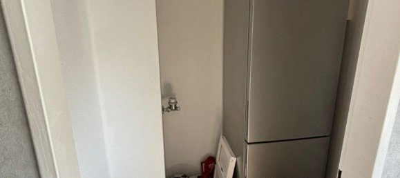 2 Schlafzimmer Wohnung in Flensburg, Germany, Nr. 249612 16