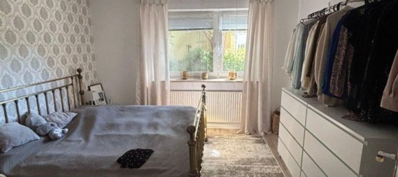 2 Schlafzimmer Wohnung in Flensburg, Germany, Nr. 249612 7