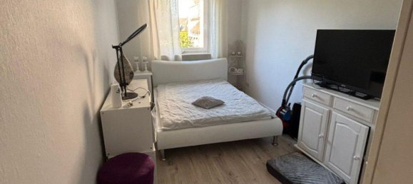2 Schlafzimmer Wohnung in Flensburg, Germany, Nr. 249612 11