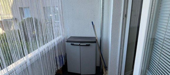 2 Schlafzimmer Wohnung in Flensburg, Germany, Nr. 249612 15