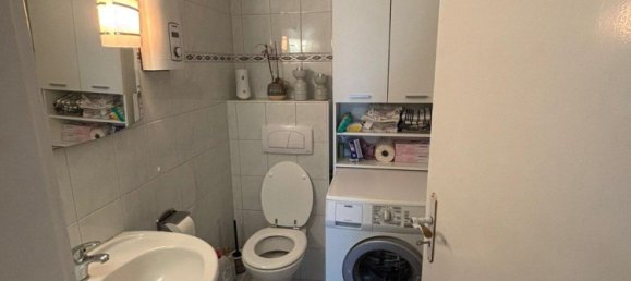 2 Schlafzimmer Wohnung in Flensburg, Germany, Nr. 249612 5