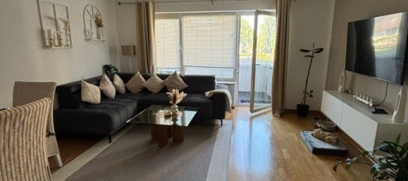 2 Schlafzimmer Wohnung in Flensburg, Germany, Nr. 249612 14