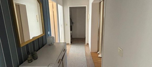 2 Schlafzimmer Wohnung in Flensburg, Germany, Nr. 249612 12