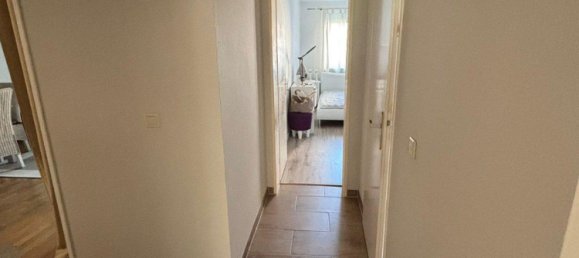 2 Schlafzimmer Wohnung in Flensburg, Germany, Nr. 249612 13