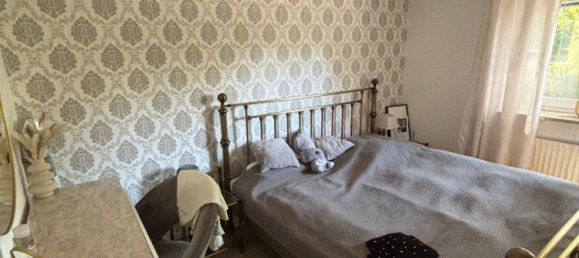 2 Schlafzimmer Wohnung in Flensburg, Germany, Nr. 249612 8